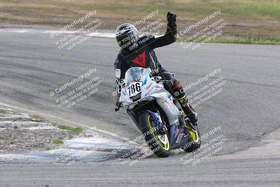 media/Mar-23-2024-CRA (Sat) [[bc559e942c]]/Races/Race 6/